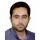دکتر علی عباسی