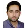 دکتر علی عباسی