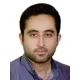 دکتر علی عباسی