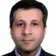 دکتر رضا طاعی نوبری