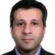دکتر رضا طاعی نوبری