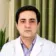 دکتر حمیدرضا فراهی