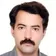 دکتر حسین جلیلی تقویان