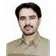 دکتر سیدجواد موسوی نژاد
