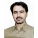 دکتر سیدجواد موسوی نژاد
