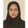 دکتر فرناز ناظرزاده یزدی