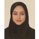 دکتر فرناز ناظرزاده یزدی
