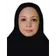 دکتر رکسانا حسام