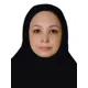 دکتر رکسانا حسام
