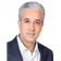 دکتر سیروس ظهیری