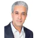 دکتر سیروس ظهیری