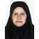 دکتر پری ناز توان