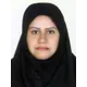 دکتر پری ناز توان