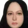 دکتر مژگان تقوی گودرزی