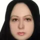دکتر مژگان تقوی گودرزی