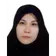 دکتر طیبه قدوسی فاضل