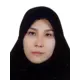 دکتر طیبه قدوسی فاضل