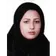 دکتر بیتا هلاکو