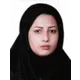 دکتر بیتا هلاکو