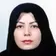 دکتر زهرا عزیزی تبریززاد