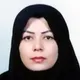 دکتر زهرا عزیزی تبریززاد
