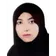 دکتر مریم مشهدی ابراهیم صواف