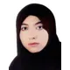 دکتر مریم مشهدی ابراهیم صواف