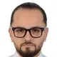 دکتر امیرحسین هادیان