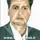 دکتر سیامک صلاحی