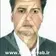 دکتر سیامک صلاحی