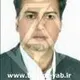 دکتر سیامک صلاحی
