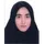 دکتر فائزه بحرینی بروجنی