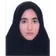 دکتر فائزه بحرینی بروجنی