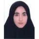 دکتر فائزه بحرینی بروجنی