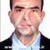 دکتر هومن مختارپور