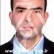 دکتر هومن مختارپور