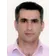 دکتر مظاهر بخشی