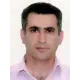 دکتر مظاهر بخشی