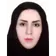 دکتر الهام مقبلی هنزاء