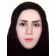 دکتر الهام مقبلی هنزاء
