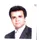 دکتر محمدرضا نوریان