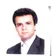 دکتر محمدرضا نوریان