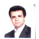 دکتر محمدرضا نوریان