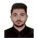 دکتر امیررضا کبیری