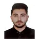 دکتر امیررضا کبیری