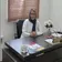 دکتر سارا صفیاری
