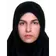 دکتر زهرا جلوه گران اصفهانی