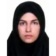 دکتر زهرا جلوه گران اصفهانی