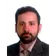 دکتر امیرمسعود ایزدخواستی