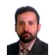 دکتر امیرمسعود ایزدخواستی